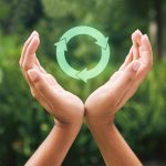 jornadas-de-jardinería-sostenible-en-pamplona