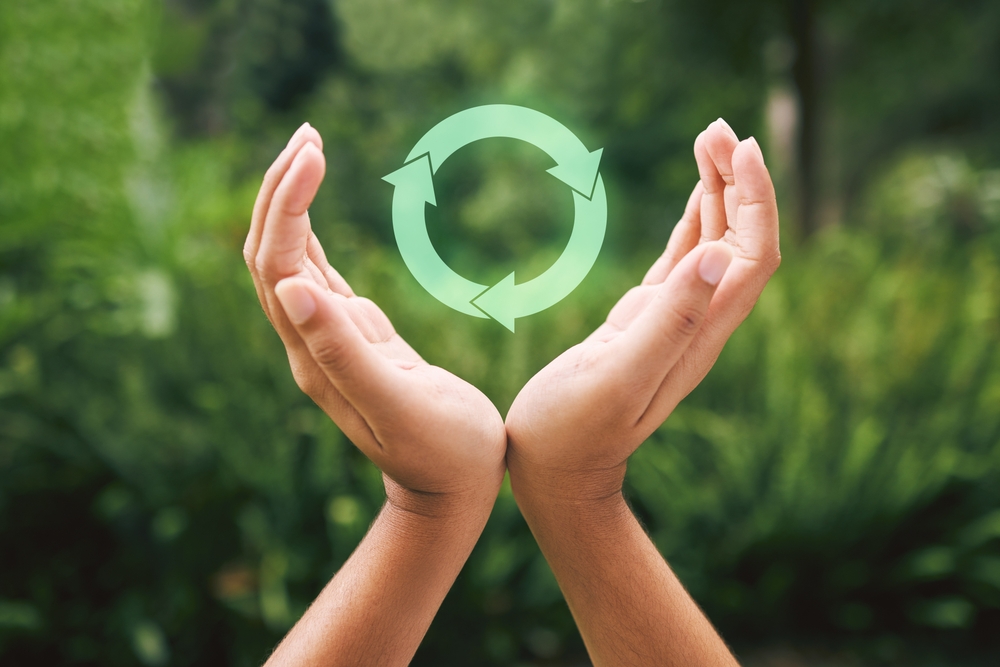 jornadas-de-jardinería-sostenible-en-pamplona