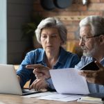 la-brecha-de-género-en-pensiones-cuesta-28.500-millones