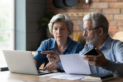 la-brecha-de-género-en-pensiones-cuesta-28.500-millones