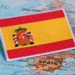 la-industria-lastra-los-beneficios-empresariales-en-2025