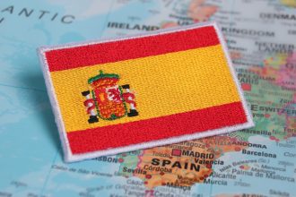 la-industria-lastra-los-beneficios-empresariales-en-2025