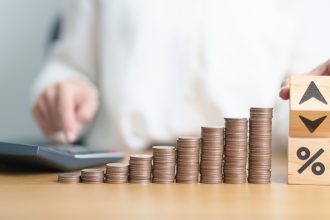 la-inflación-en-españa-sube-al-2,9-%-en-septiembre