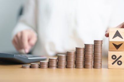 la-inflación-en-españa-sube-al-2,9-%-en-septiembre