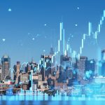 la-inflación-pce-sube-en-ee.uu.,-pero-sin-sorpresas