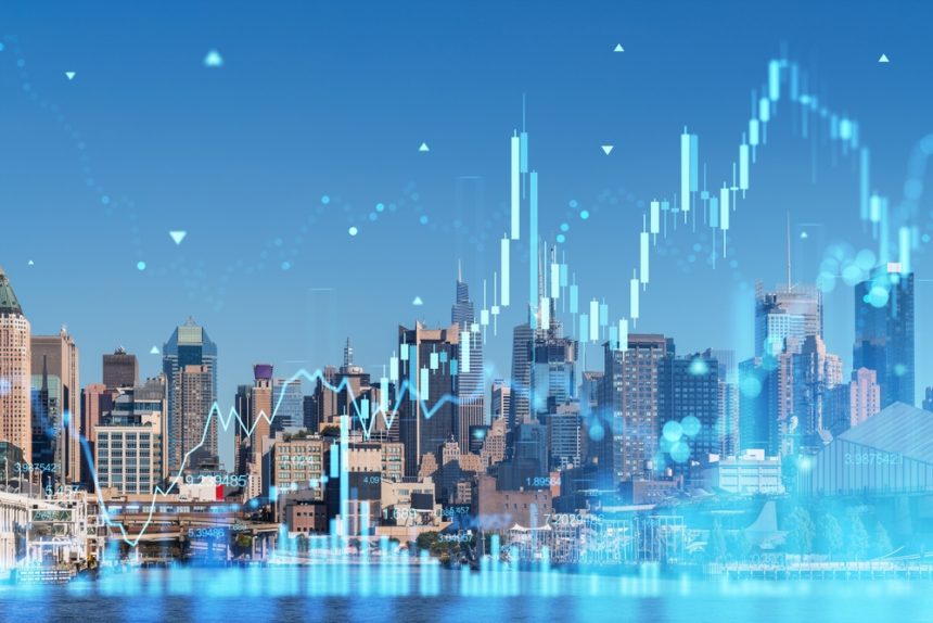 la-inflación-pce-sube-en-ee.uu.,-pero-sin-sorpresas