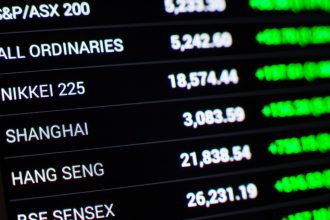 las-bolsas-asiáticas-suben-ante-expectativa-de-recorte
