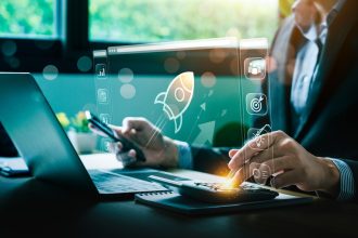 madrid-impulsa-60-startups-con-un-programa-clave