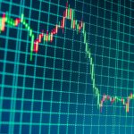 mercados-estables-ante-señales-mixtas-de-la-fed