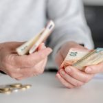 nueva-fórmula-de-pensiones-entrará-en-vigor-en-2026