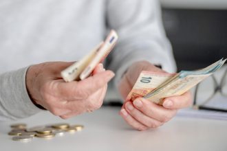 nueva-fórmula-de-pensiones-entrará-en-vigor-en-2026