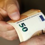salarios-en-navarra-suben,-pero-siguen-lejos-de-europa