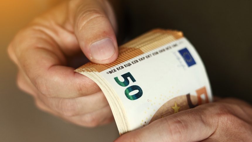 salarios-en-navarra-suben,-pero-siguen-lejos-de-europa