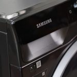 samsung-revoluciona-el-lavado-con-ia-y-eficiencia-a--65%