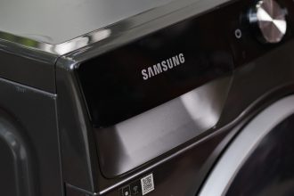 samsung-revoluciona-el-lavado-con-ia-y-eficiencia-a--65%