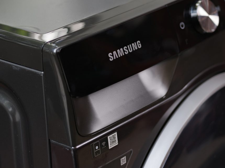 samsung-revoluciona-el-lavado-con-ia-y-eficiencia-a--65%