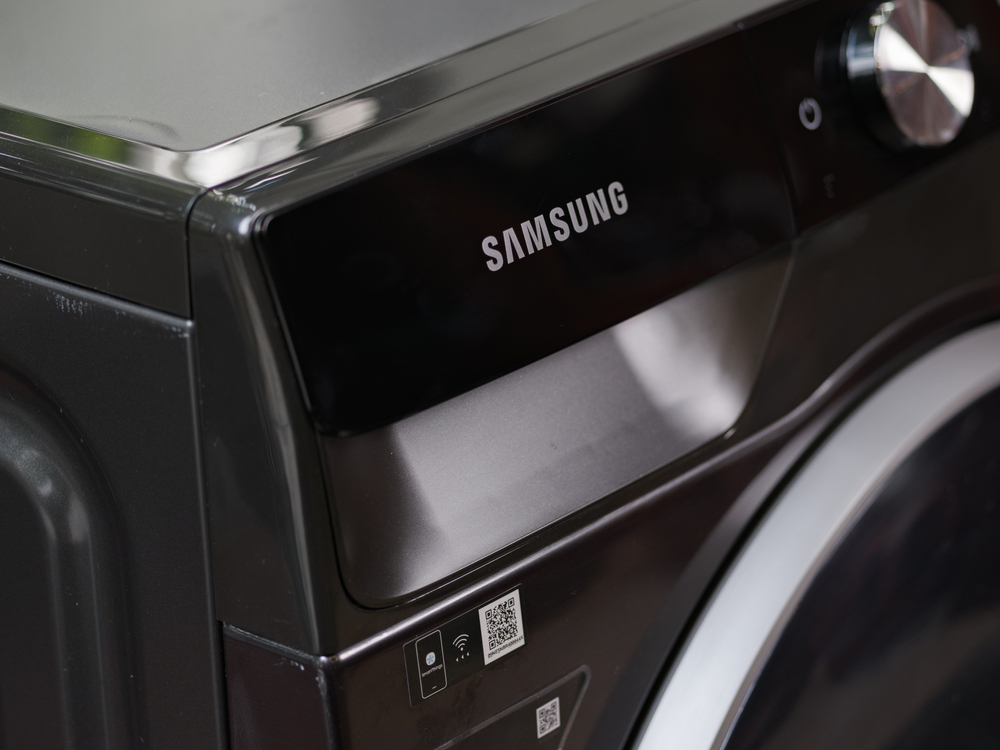 samsung-revoluciona-el-lavado-con-ia-y-eficiencia-a--65%