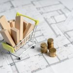 wall-street-en-alerta-por-caída-del-precio-de-la-madera