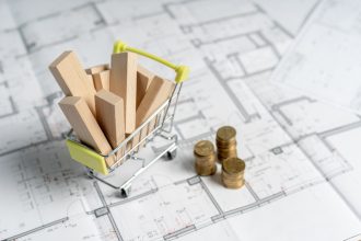 wall-street-en-alerta-por-caída-del-precio-de-la-madera