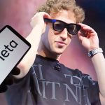 zuckerberg-apuesta-por-gafas-para-reemplazar-al-móvil