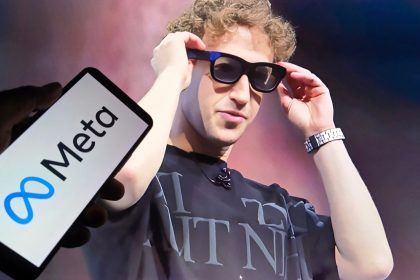 zuckerberg-apuesta-por-gafas-para-reemplazar-al-móvil
