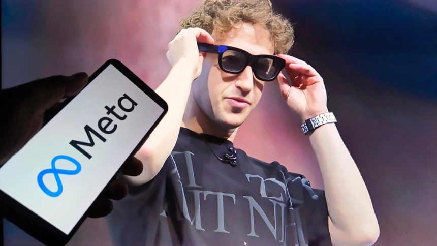 zuckerberg-apuesta-por-gafas-para-reemplazar-al-móvil