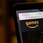amazon-enfrenta-reestructuración-global-en-medio-de-fracasos