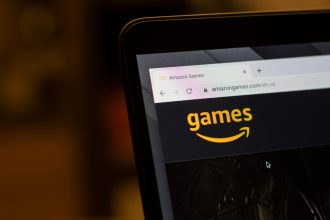 amazon-enfrenta-reestructuración-global-en-medio-de-fracasos