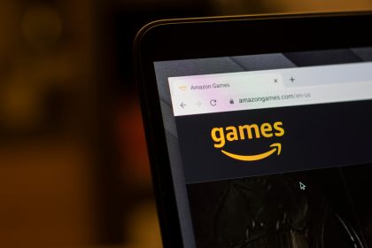 amazon-enfrenta-reestructuración-global-en-medio-de-fracasos