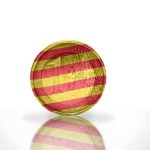 cataluña-crecerá-menos-que-españa-en-2025-y-2026