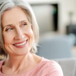 cuándo-se-cobra-la-pensión-de-octubre-2025-en-españa