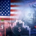 eeuu-se-acerca-a-niveles-de-deuda-récord,-advierten-expertos