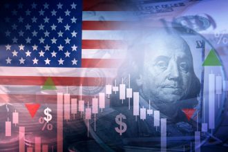 eeuu-se-acerca-a-niveles-de-deuda-récord,-advierten-expertos