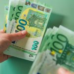 el-bce-defiende-el-euro-digital-frente-a-riesgos-de-fuga-de-depósitos