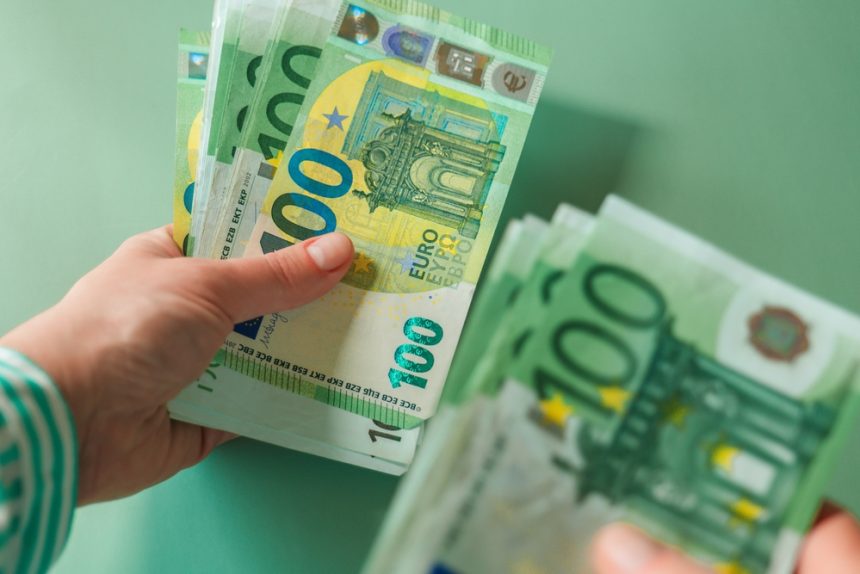 el-bce-defiende-el-euro-digital-frente-a-riesgos-de-fuga-de-depósitos