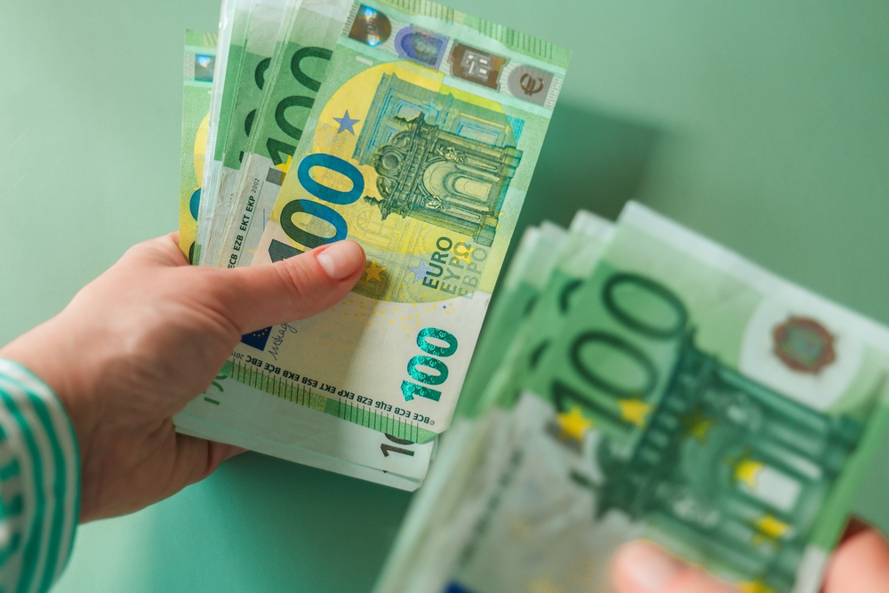 el-bce-defiende-el-euro-digital-frente-a-riesgos-de-fuga-de-depósitos