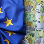 el-bce-recomienda-guardar-efectivo-ante-emergencias