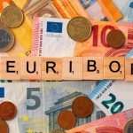 el-euríbor-sube-en-septiembre-pero-las-hipotecas-bajan