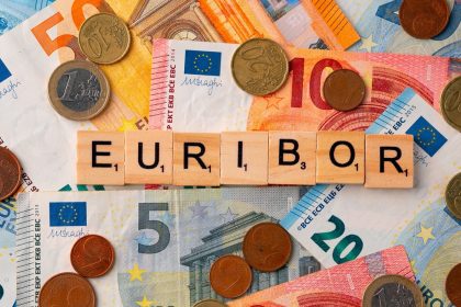 el-euríbor-sube-en-septiembre-pero-las-hipotecas-bajan