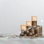 el-fmi-advierte-de-deuda-pública-récord-en-2029