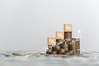 el-fmi-advierte-de-deuda-pública-récord-en-2029