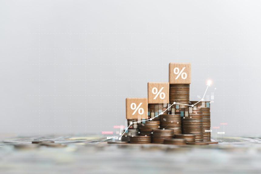 el-fmi-advierte-de-deuda-pública-récord-en-2029