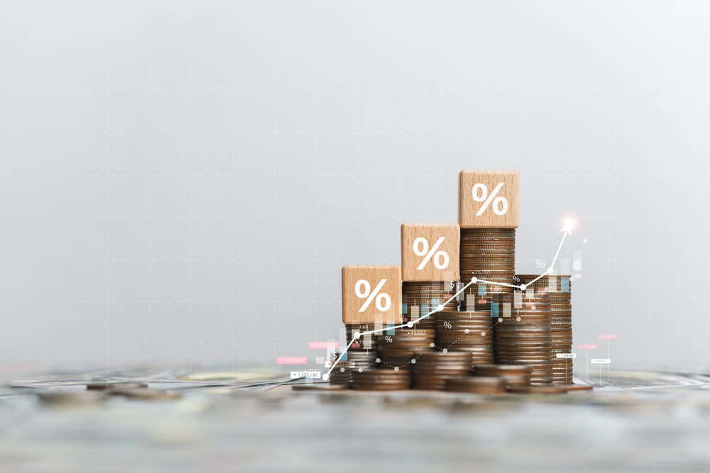 el-fmi-advierte-de-deuda-pública-récord-en-2029