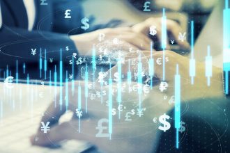 el-ibex-35-se-acerca-a-su-récord-histórico