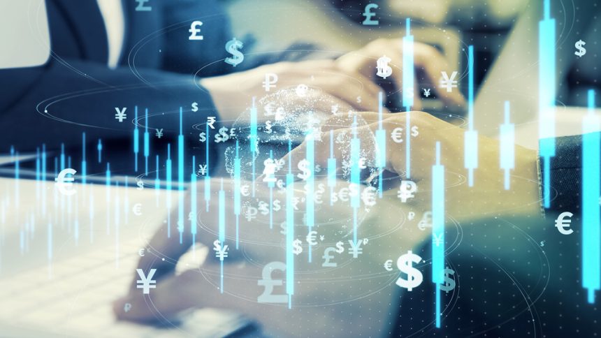 el-ibex-35-se-acerca-a-su-récord-histórico