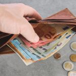el-mei-subirá-en-2026-y-reducirá-el-salario-neto