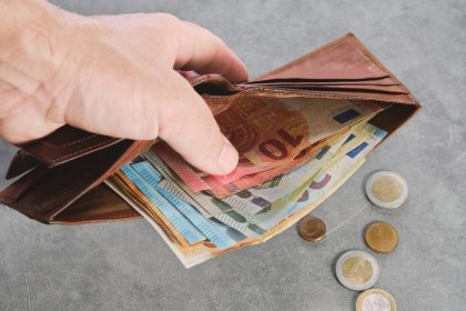 el-mei-subirá-en-2026-y-reducirá-el-salario-neto