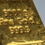 el-oro-podría-llegar-a-10.000-usd-por-onza-en-2030