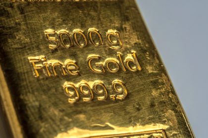 el-oro-podría-llegar-a-10.000-usd-por-onza-en-2030