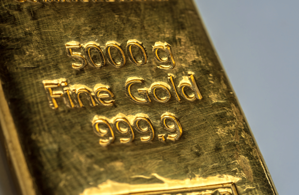 el-oro-podría-llegar-a-10.000-usd-por-onza-en-2030